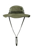 WATCHMAN BOONIE HAT