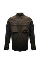 HERITECH SYLVAN SHIRT